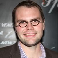 Samuel D. Hunter, Alison Bechdel & More Named 2014 MacArthur Fellows