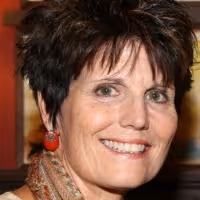 Lucie Arnaz to Direct HAZEL: A MUSICAL MAID IN AMERICA Lab; Klea Blackhurst to Star