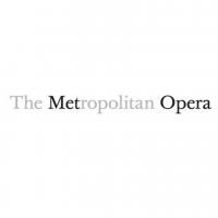 The Met's Isabel Leonard, Susanna Phillips & More to Perform at TASET OF FRANCE…