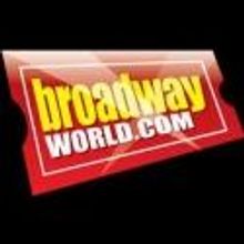 Voting Open for 2012 BWW San Francisco Awards - Vote Now!
