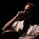 RFK Play Sells Out in Philadelphia