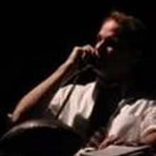 RFK Play Sells Out in Philadelphia