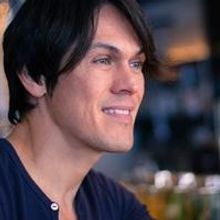 BWW Interviews: MiG Ayesa, On The Road Between WE WILL ROCK YOU And ROCK OF AGES…