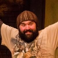 BWW Reviews: Thought-Provoking THE ALIENS at Dobama