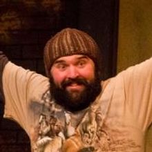 BWW Reviews: Thought-Provoking THE ALIENS at Dobama