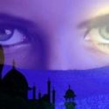 WSU Bonstelle Theatre Announces Zimmerman's ARABIAN NIGHTS To Replace PLAYBOY, 2/8 - 