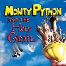 Strand-Capitol Sets Own Your Own 'Horse' Giveway for 'HOLY GRAIL' Fans