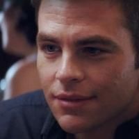 VIDEO: First Look - Chris Pines in Trailer for JACK RYAN: SHADOW RECRUIT