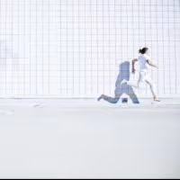 Fuel Presents THE ROOF, Commissioned by National Theatre's LIFT, Now thru June 28