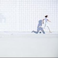 Fuel to Present THE ROOF, Commissioned by National Theatre's LIFT, at Doon Street Car
