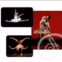 Houston Ballet Announces New Company Members for 2014-15 Season