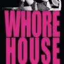 BWW Reviews: THE BEST LITTLE WHOREHOUSE IN TEXAS at the Best Little Theater in…