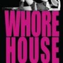 BWW Reviews: THE BEST LITTLE WHOREHOUSE IN TEXAS at the Best Little Theater in Virgin