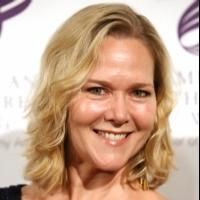 Rebecca Luker, Ron Raines & More Set for SIGNATURE BROADWAY at Kutztown University…
