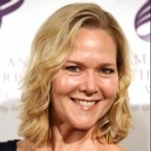 Rebecca Luker, Ron Raines & More Set for SIGNATURE BROADWAY at Kutztown University, 1