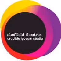 Sheffield Theatres Launch Costume Hire Service