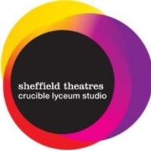 Sheffield Theatres Launch Costume Hire Service