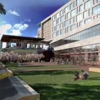 Indianapolis Museum of Contemporary Art to Expand Its Exhibition Space in…
