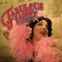 Kimberly Faye Greenberg Brings 'FABULOUS FANNY BRICE' to 54 Below Tonight