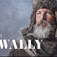 Dallas Opera's LA WALLY Announces Cast Changes