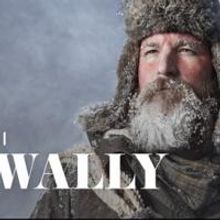 Dallas Opera's LA WALLY Announces Cast Changes