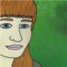 Kieran Lynn's BUNNIES Plays The New Diorama Theatre, Now thru Nov 3