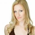BWW Blog: Molly Tynes of A.R.T.'s PIPPIN - PIPPIN Gets Political