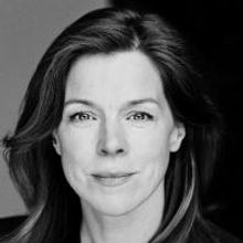 Janie Dee Discusses a Life in Showbiz as the Singular Sensations Season Continues at 