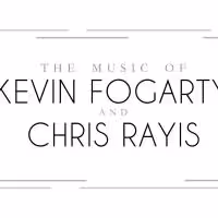 The Music of Kevin Fogarty and Chris Comes to Stage 72 11/10