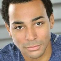 THE FRIDAY SIX: Q&As with Your Favorite Broadway Stars- Charl Brown