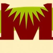 Miracle Theatre Group's GALA MILAGRO: CELEBRANDO ARGENTINA Set for 5/31