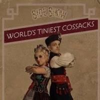 SIDE SHOW's Josh Walker Pens and Stars in Workshop of New Musical About Toulouse…