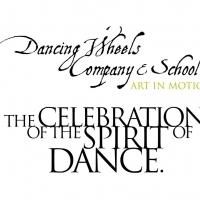 2014 Dancing Wheels Benefit Concert Set for Tonight