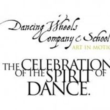 2014 Dancing Wheels Benefit Concert Set for Tonight