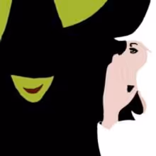 Calling All Ozians: WICKED to Host Open Call in New York City Next Month!