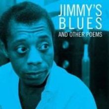 Bookworks Presents Today's Shelf Awareness for Readers