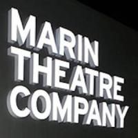Marin Theatre Presents JACOB MARLEY'S CHRISTMAS CAROL, Now thru 12/22