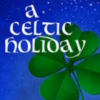 Chance Theater to Present A CELTIC HOLIDAY WITH CRAIC IN THE STONE, Begin. 12/9