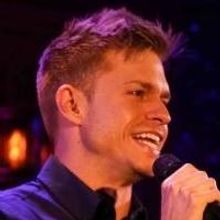 Photo Coverage: Betsy Wolfe, Jessica Phillips, and More Featured in CELEBRATING…