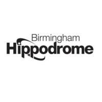 Birmingham Hippodrome to Host Breakin' Convention 2014, 20-21 May