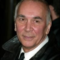 Frank Langella to Lead KING LEAR at BAM; Full 2013-14 Season Announced