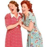 Chicago Shakespeare Theater to Present THE MERRY WIVES OF WINDSOR, 12/3-1/19/2014