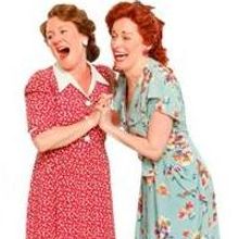 Chicago Shakespeare Theater to Present THE MERRY WIVES OF WINDSOR, 12/3-1/19/2014