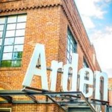 Arden Theatre Company Presents A LITTLE NIGHT MUSIC, 5/23