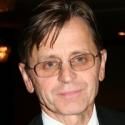 Annie-B Parson and Paul Lazar Join Mikhail Baryshnikov for Hartford Stage's MAN IN A…