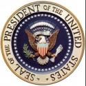 President Obama Issues Proclamation Naming October 2012 National Arts and Humanities…
