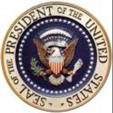 President Obama Issues Proclamation Naming October 2012 National Arts and Humanities 