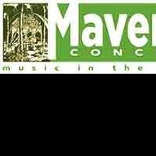Maverick Concerts to Present Classical Indian Music with Steve Gorn and Sanjoy Bandop
