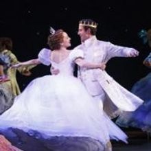 'The Showtune Mosh Pit' for December 10th, 2014