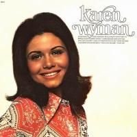 Karen Wyman Aiming for Comeback at Metropolitan Room December 20-21